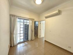 Chancery Grove (D11), Terrace #574330631